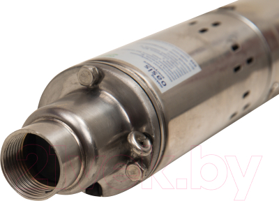 Скважинный насос Making Oasis Everywhere SV 25/50