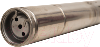 Скважинный насос Making Oasis Everywhere SV 25/50