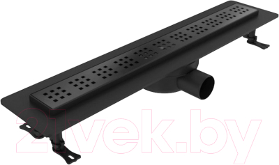 Трап для душа Teymi Helmi / T90269 - фото