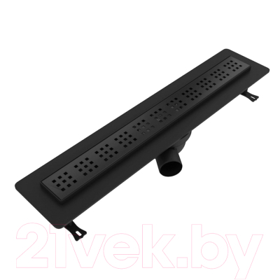 Трап для душа Teymi Helmi / T90269