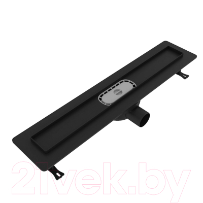 Трап для душа Teymi Helmi / T90269