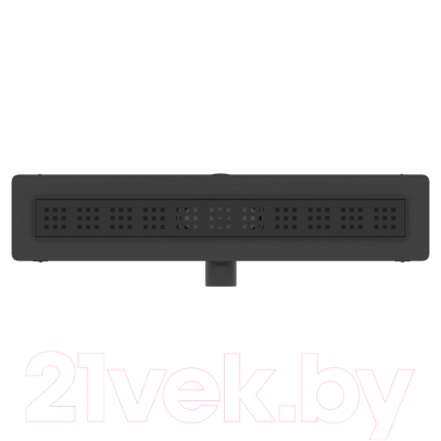 Трап для душа Teymi Helmi / T90269