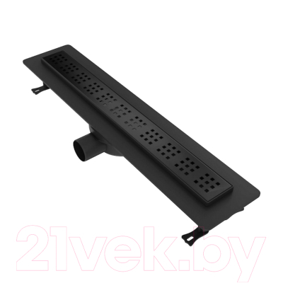 Трап для душа Teymi Helmi / T90269