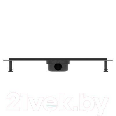 Трап для душа Teymi Helmi / T90269