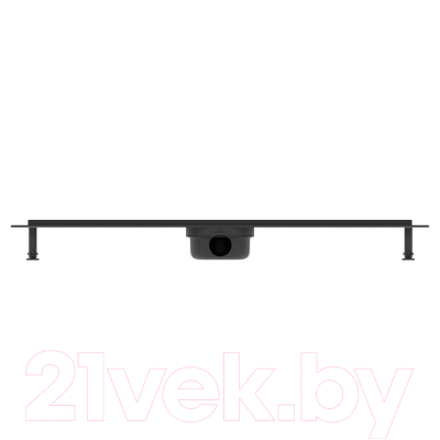 Трап для душа Teymi Helmi / T90270