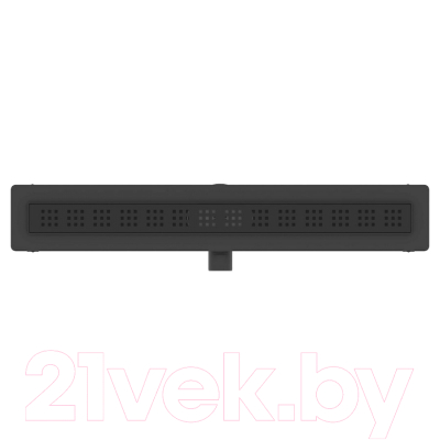 Трап для душа Teymi Helmi / T90270