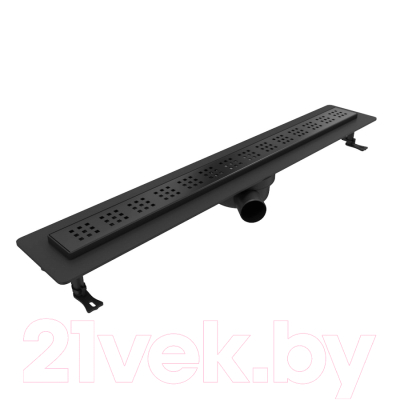 Трап для душа Teymi Helmi / T90270