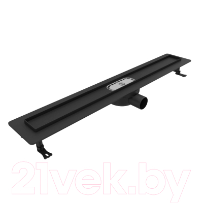 Трап для душа Teymi Helmi / T90270