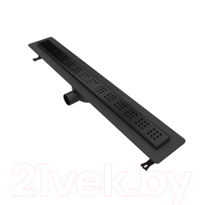 Трап для душа Teymi Helmi / T90270