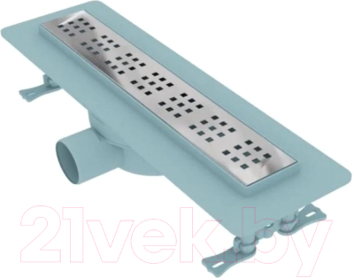 Трап для душа Teymi Helmi / T90311 - фото