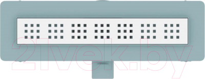Трап для душа Teymi Helmi / T90311