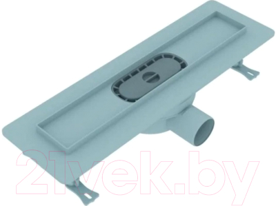 Трап для душа Teymi Helmi / T90312