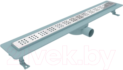 Трап для душа Teymi Helmi / T90313 - фото