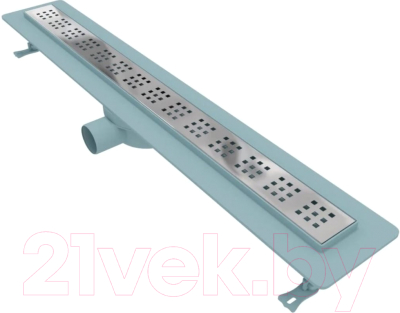 Трап для душа Teymi Helmi / T90313