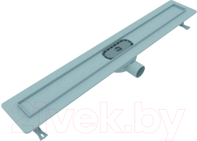 Трап для душа Teymi Helmi / T90313