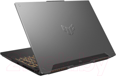 Игровой ноутбук Asus TUF Gaming Dash F15 FX507VV-LP148