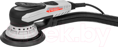 Эксцентриковая шлифовальная машина Интерскол Бесщеточная ЭШМ-150/350Э 5.0 (800.1.0.70) - фото