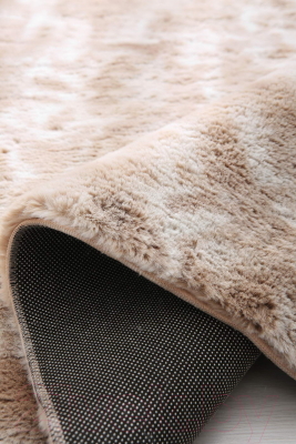 Коврик Sofi de Marko Fiona №1 / 150см КВ-Фн1-150Д