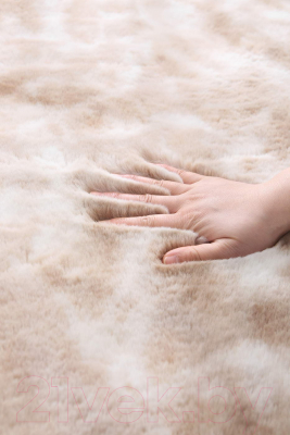 Коврик Sofi de Marko Fiona №1 / 150см КВ-Фн1-150Д