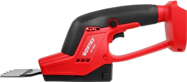 Кусторез аккумуляторный Wortex SG 1820 (1333482)