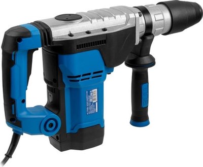 Перфоратор Bull BH 4002