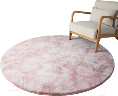 Коврик Sofi de Marko Fiona №3 / КВ-Фн3-150Д - фото