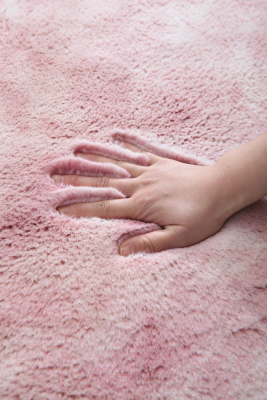 Коврик Sofi de Marko Fiona №3 / КВ-Фн3-150Д