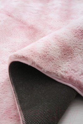 Коврик Sofi de Marko Fiona №3 / КВ-Фн3-150Д