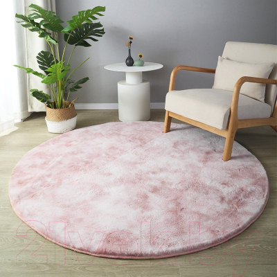 Коврик Sofi de Marko Fiona №3 / КВ-Фн3-150Д