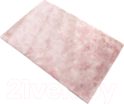 Коврик Sofi de Marko Fiona №3 80х120см / КВ-Фн3-80х120 - фото