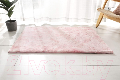 Коврик Sofi de Marko Fiona №3 80х120см / КВ-Фн3-80х120