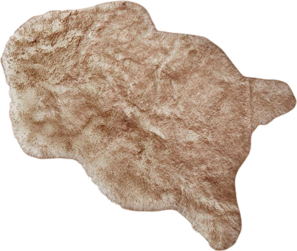 Коврик Sofi de Marko Коврик №16 80х120см / Ков-№16Р-80х120 - фото