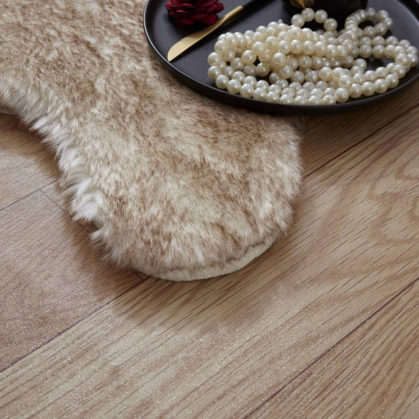 Коврик Sofi de Marko Коврик №16 80х120см / Ков-№16Р-80х120