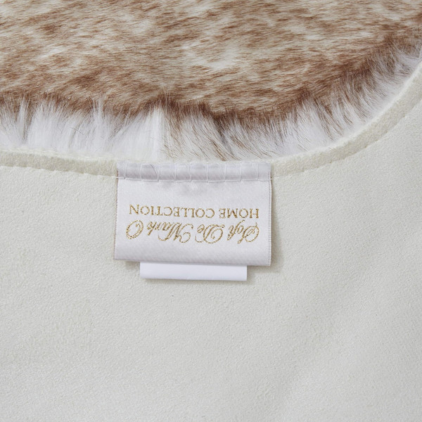 Коврик Sofi de Marko Коврик №16 80х120см / Ков-№16Р-80х120