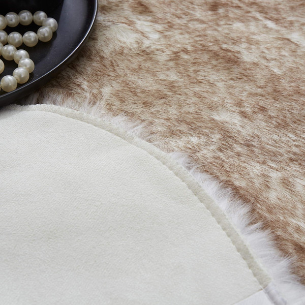 Коврик Sofi de Marko Коврик №16 80х120см / Ков-№16Р-80х120