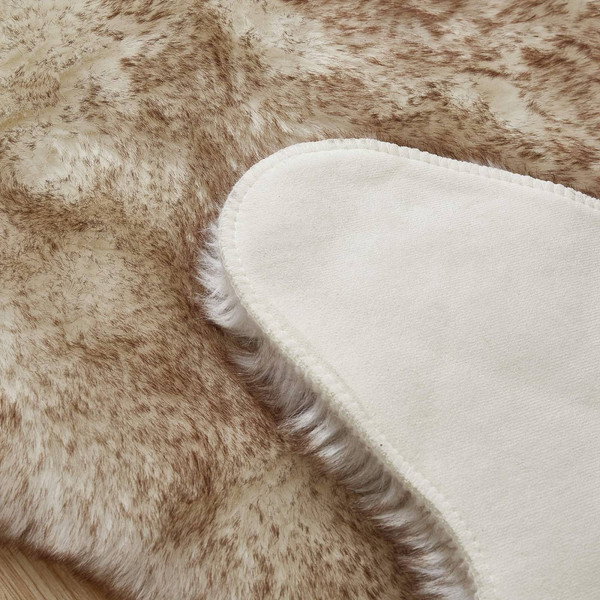 Коврик Sofi de Marko Коврик №16 80х120см / Ков-№16Р-80х120