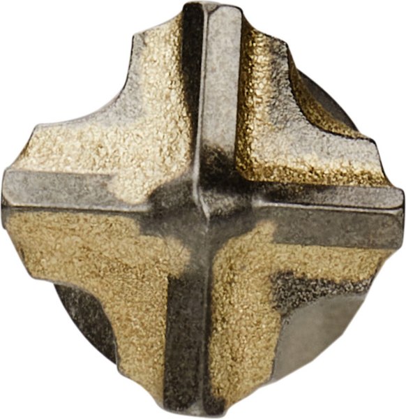 Бур Makita E-11499