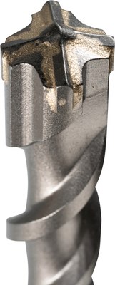 Бур Makita E-11346