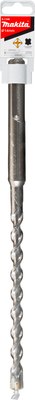 Бур Makita E-11346