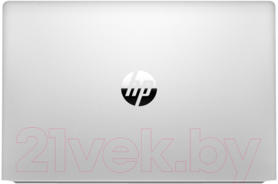 Ноутбук HP ProBook 440 G9 (6A2H3EA)