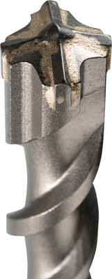 Бур Makita E-11477