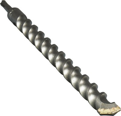 Бур Makita D-16302