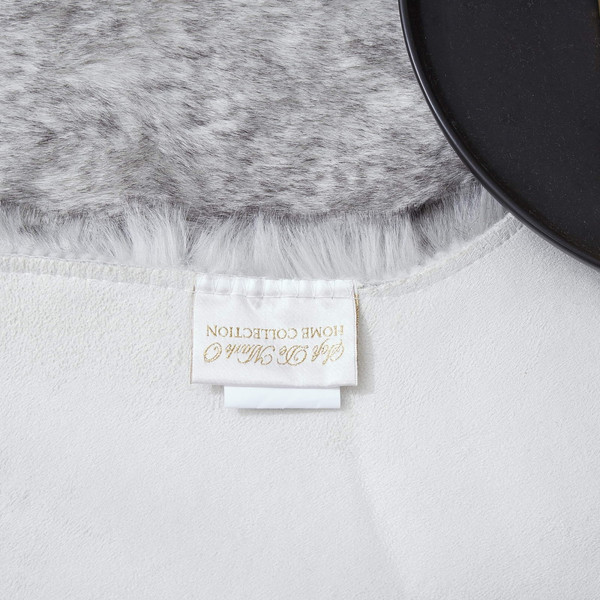 Ковер Sofi de Marko Коврик №18 80х120см / Ков-№18С-80х120