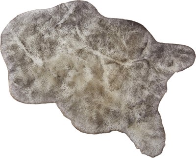 Ковер Sofi de Marko №20 80х120см / Ков-№20П-80х120 - фото