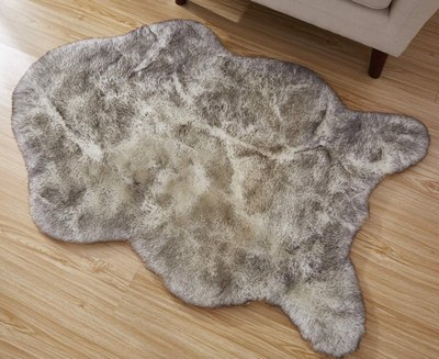 Ковер Sofi de Marko №20 80х120см / Ков-№20П-80х120