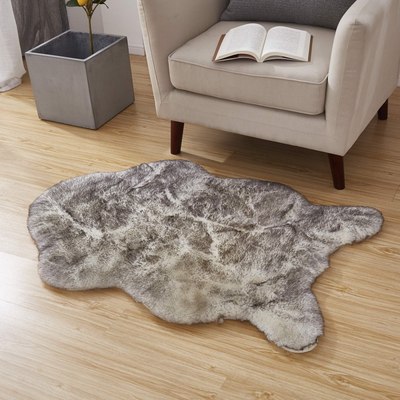 Ковер Sofi de Marko №20 80х120см / Ков-№20П-80х120