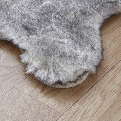 Ковер Sofi de Marko №20 80х120см / Ков-№20П-80х120