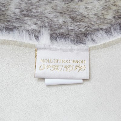 Ковер Sofi de Marko №20 80х120см / Ков-№20П-80х120