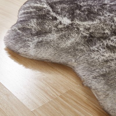 Ковер Sofi de Marko №20 80х120см / Ков-№20П-80х120