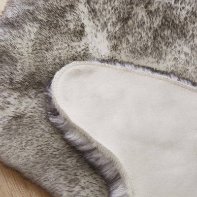 Ковер Sofi de Marko №20 80х120см / Ков-№20П-80х120